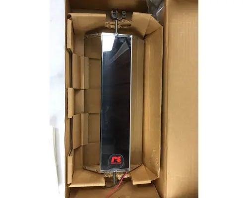 FREIGHTLINER MISC Side View Mirror