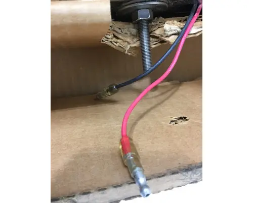 FREIGHTLINER MISC Side View Mirror