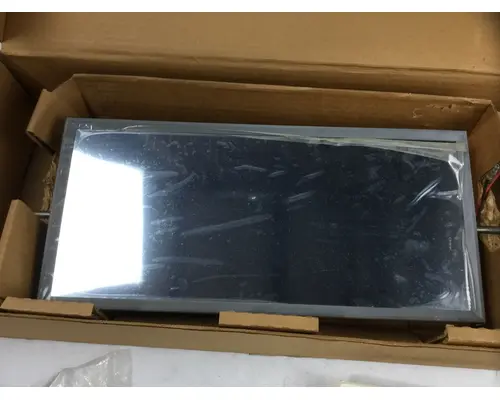 FREIGHTLINER MISC Side View Mirror