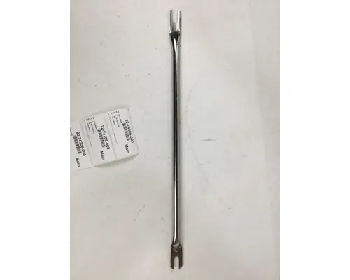 FREIGHTLINER MISC Side View Mirror