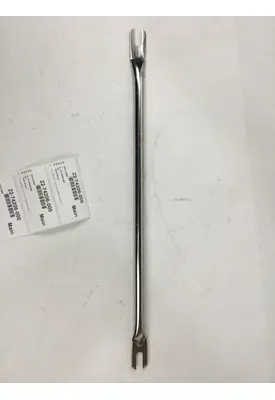 FREIGHTLINER MISC Side View Mirror