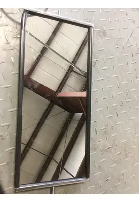FREIGHTLINER MISC Side View Mirror