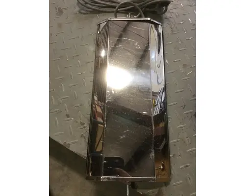 FREIGHTLINER MISC Side View Mirror