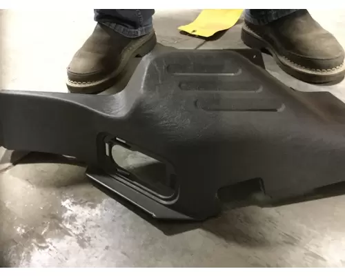 FREIGHTLINER MISC Sleeper - Misc Parts