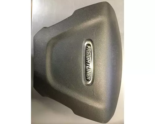 FREIGHTLINER MISC Steering Wheel