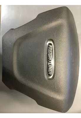 FREIGHTLINER MISC Steering Wheel