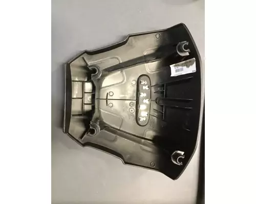 FREIGHTLINER MISC Steering Wheel