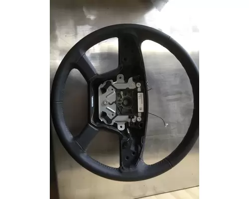 FREIGHTLINER MISC Steering Wheel
