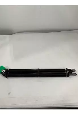 FREIGHTLINER MISC Suspension Parts, Misc.