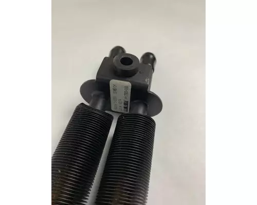 FREIGHTLINER MISC Suspension Parts, Misc.