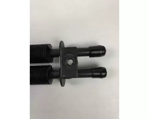 FREIGHTLINER MISC Suspension Parts, Misc.