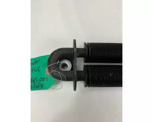 FREIGHTLINER MISC Suspension Parts, Misc.