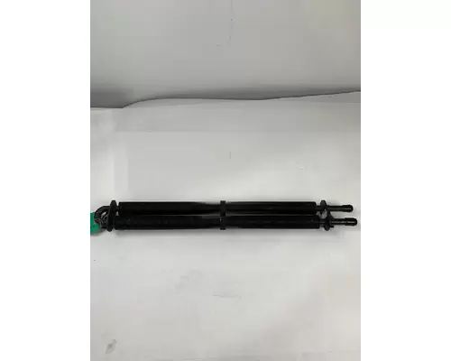 FREIGHTLINER MISC Suspension Parts, Misc.