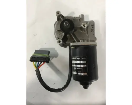 FREIGHTLINER MISC WINDSHIELD WIPER MOTOR