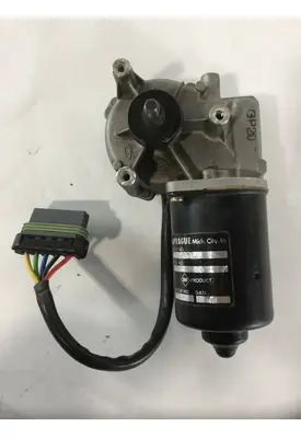 FREIGHTLINER MISC WINDSHIELD WIPER MOTOR