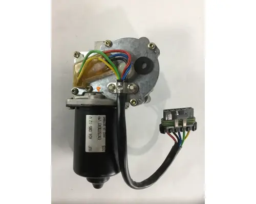 FREIGHTLINER MISC WINDSHIELD WIPER MOTOR
