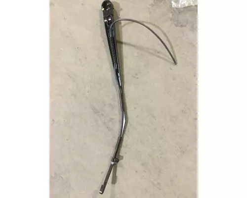 FREIGHTLINER MISC Windshield Wiper Arm