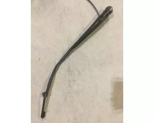 FREIGHTLINER MISC Windshield Wiper Arm