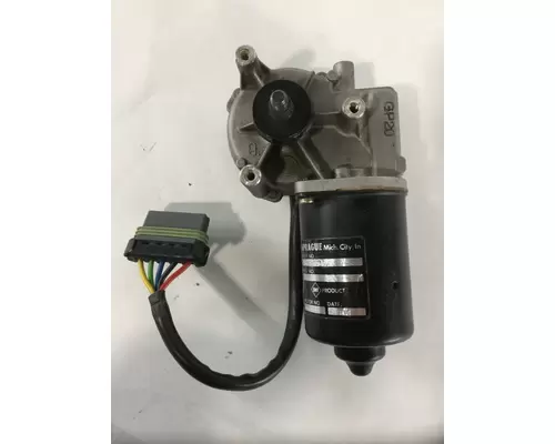 FREIGHTLINER MISC Wiper Motor, Windshield
