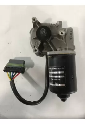 FREIGHTLINER MISC Wiper Motor, Windshield