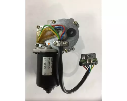 FREIGHTLINER MISC Wiper Motor, Windshield