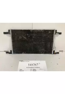 FREIGHTLINER MOD1E6068 Air Conditioner Condenser