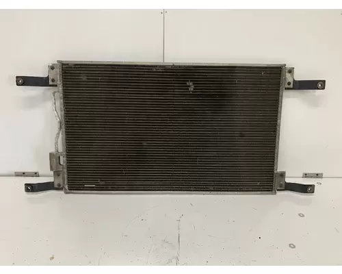 FREIGHTLINER MOD1E6068 Air Conditioner Condenser