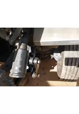 FREIGHTLINER MT-35 Steering Gear / Rack