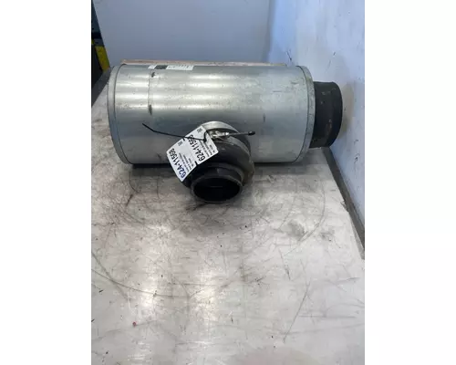 FREIGHTLINER MT 45 Air Cleaner