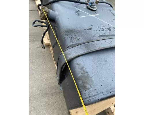 FREIGHTLINER MT 45 Fuel Tank