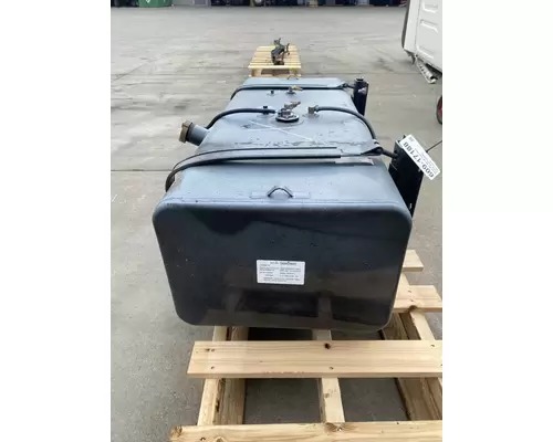 FREIGHTLINER MT 45 Fuel Tank