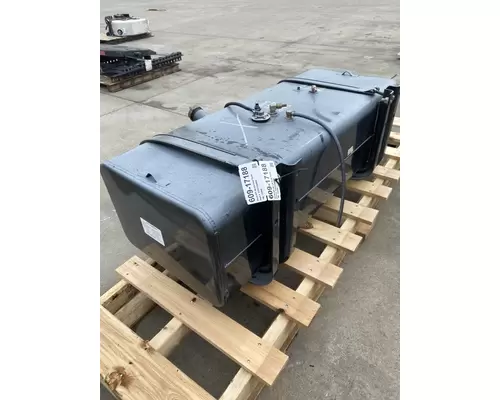 FREIGHTLINER MT 45 Fuel Tank