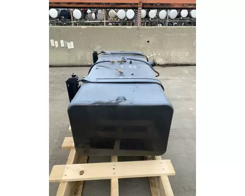 FREIGHTLINER MT 45 Fuel Tank