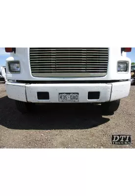 FREIGHTLINER MT-45 Headlamp Assembly