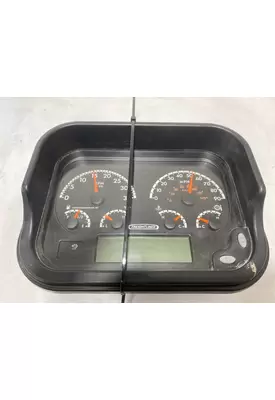 FREIGHTLINER MT 45 Instrument Cluster