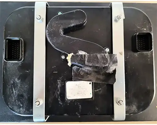 FREIGHTLINER MT-45 Instrument Cluster