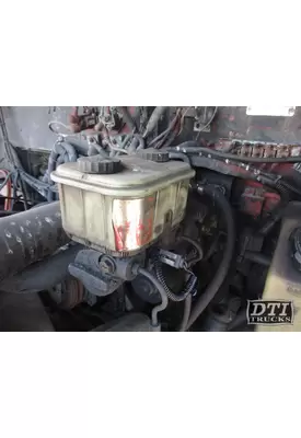 FREIGHTLINER MT-45 Power Brake Booster