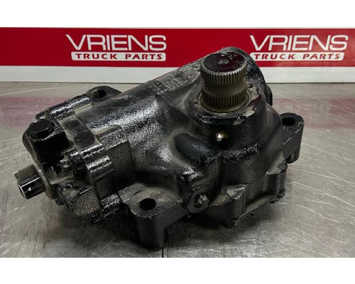FREIGHTLINER MT-45 Power Steering Gear