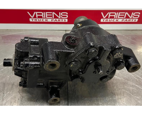 FREIGHTLINER MT-45 Power Steering Gear