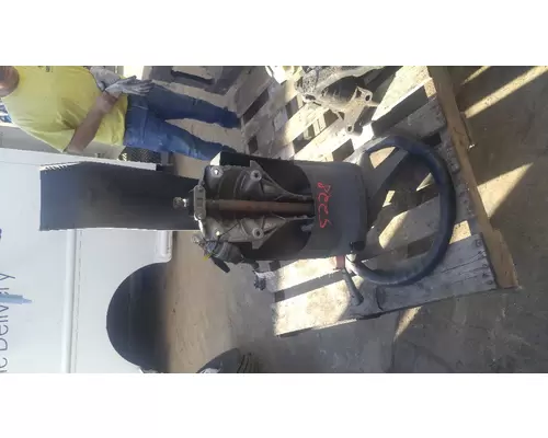 FREIGHTLINER MT-45 Steering Column