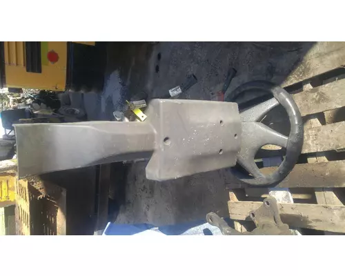 FREIGHTLINER MT-45 Steering Column