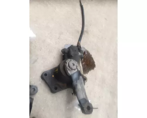 FREIGHTLINER MT-45 Steering Gear  Rack