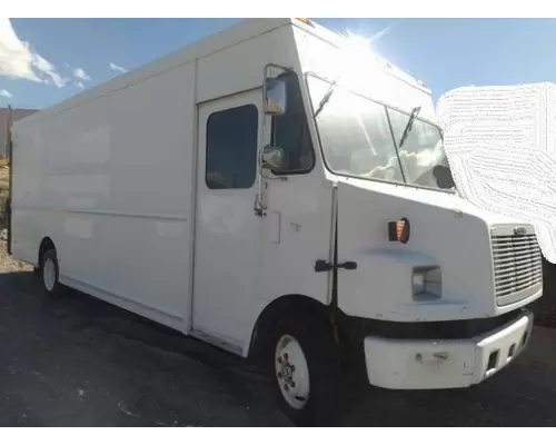 FREIGHTLINER MT-45 Vehicle For Sale