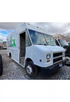 FREIGHTLINER MT-45 Vehicle For Sale