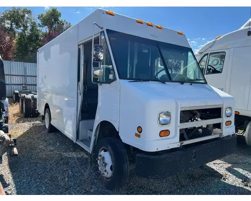 FREIGHTLINER MT-45 Vehicle For Sale