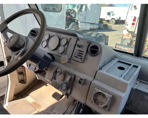 FREIGHTLINER MT-45 Vehicle For Sale