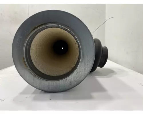 FREIGHTLINER MT 55 Air Cleaner