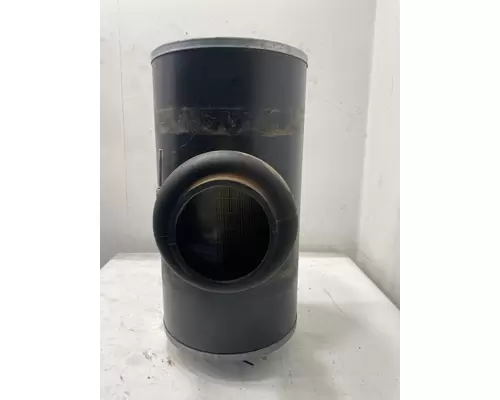 FREIGHTLINER MT 55 Air Cleaner