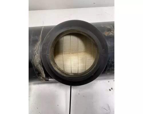 FREIGHTLINER MT 55 Air Cleaner