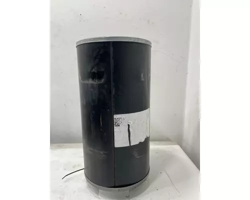 FREIGHTLINER MT 55 Air Cleaner